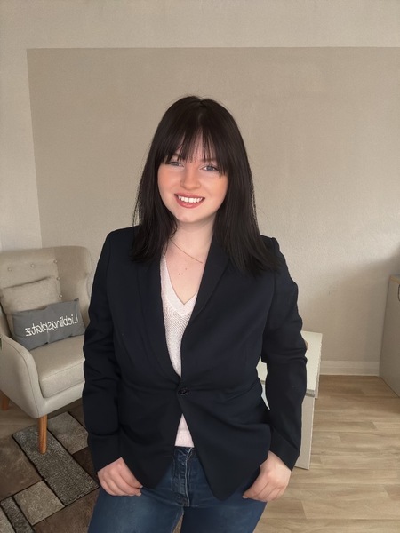 Imagem do fornecedor