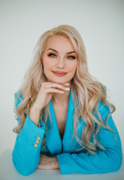 Imagem do fornecedor