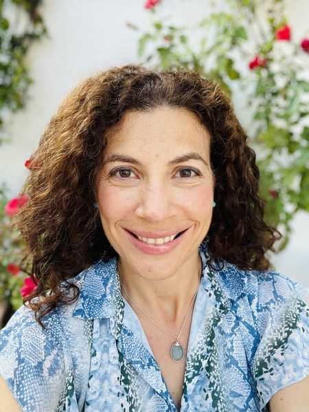 Imagem do fornecedor