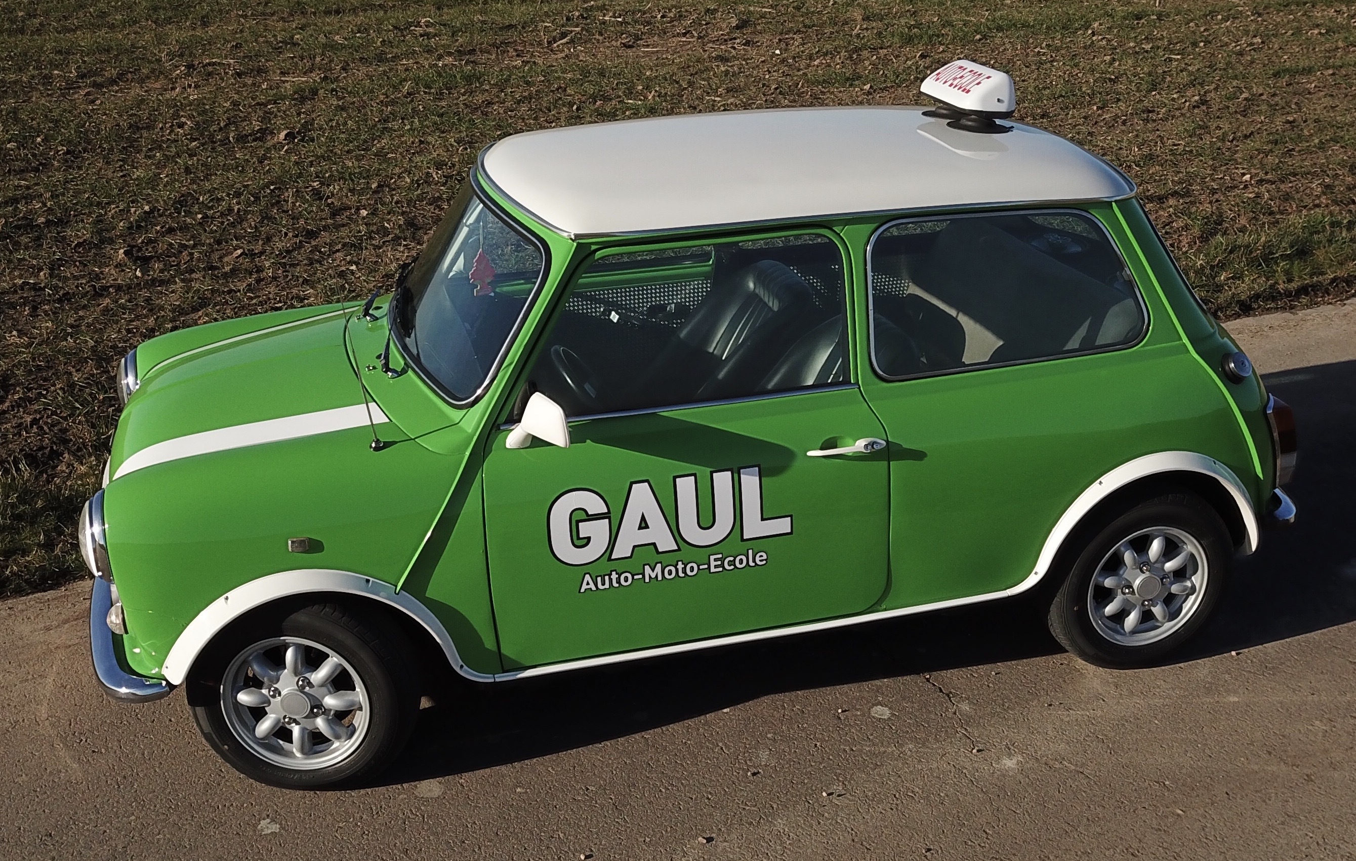 Imagem do fornecedor