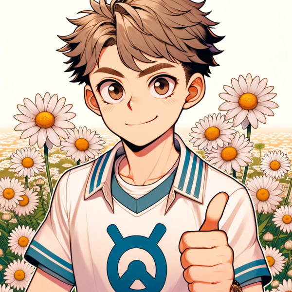 Imagem do fornecedor