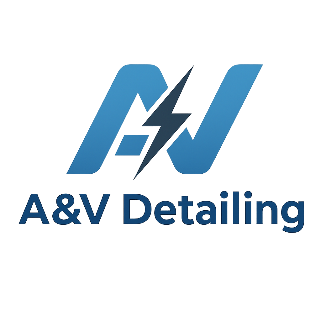 Imagem do fornecedor