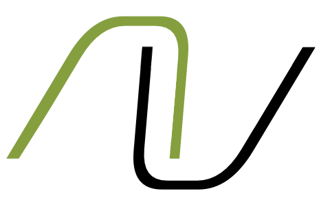 Provider image