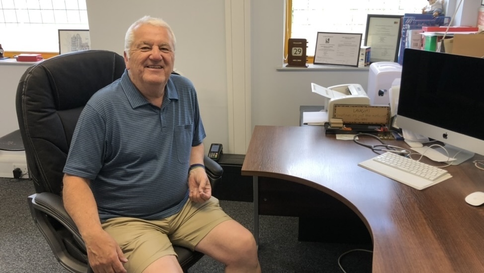 Imagem do fornecedor