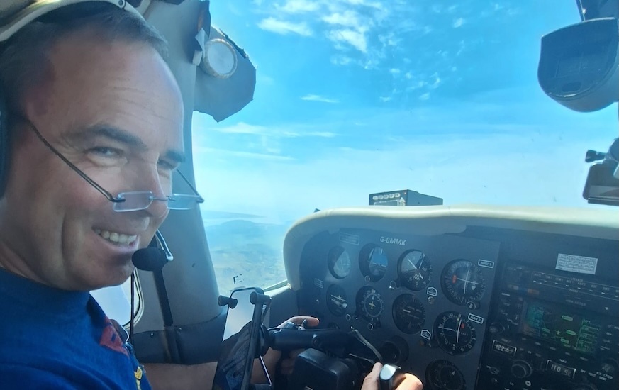 Imagem do fornecedor