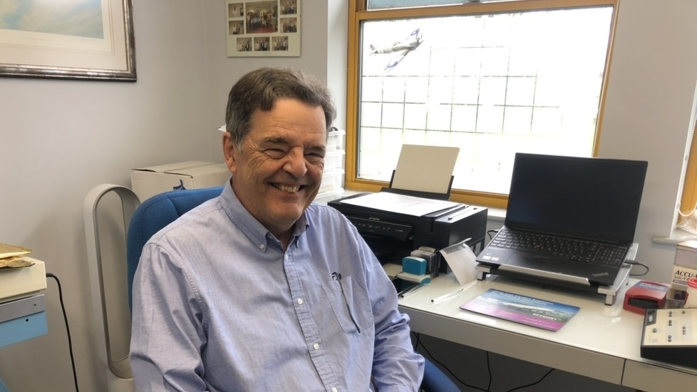 Imagem do fornecedor