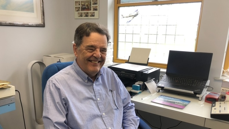 Imagem do fornecedor