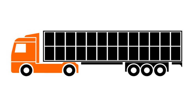 Imagem do fornecedor