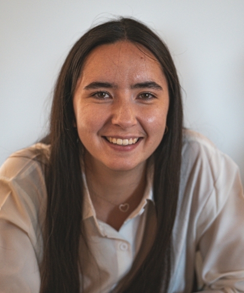 Imagem do fornecedor