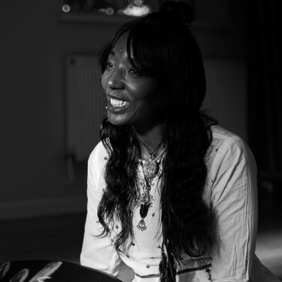 Imagem do fornecedor