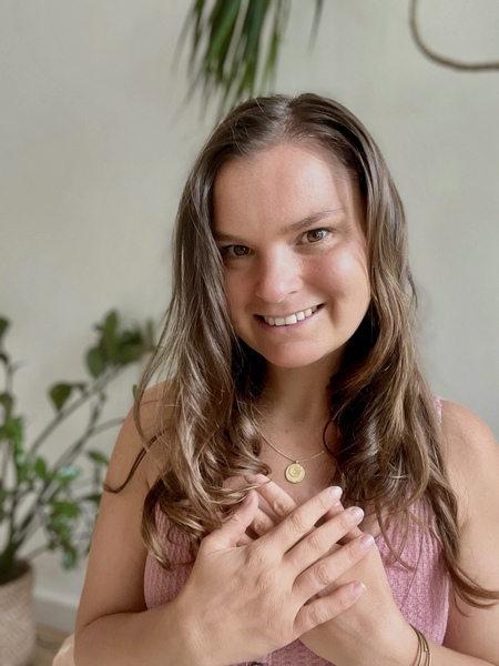 Imagem do fornecedor