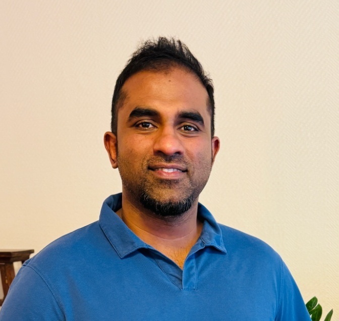 Imagem do fornecedor