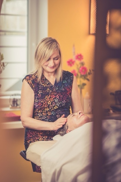 Imagem do fornecedor