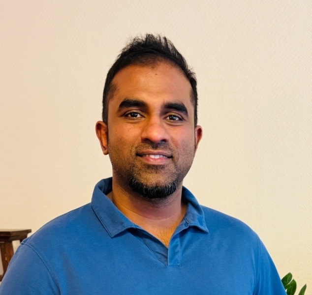 Imagem do fornecedor