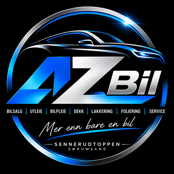 Company image