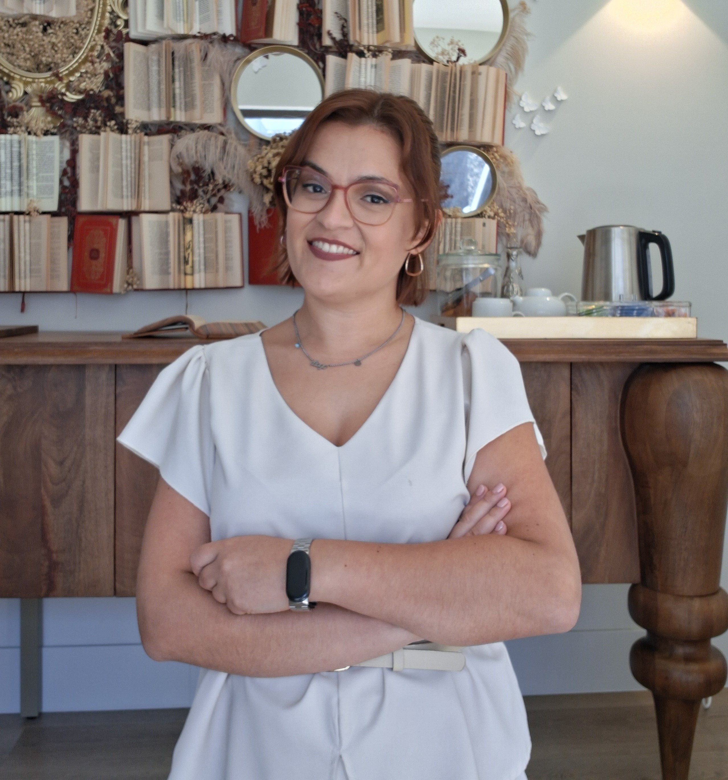 Imagem do fornecedor