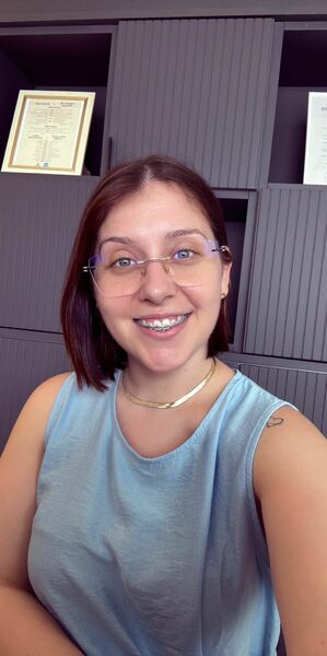 Imagem do fornecedor