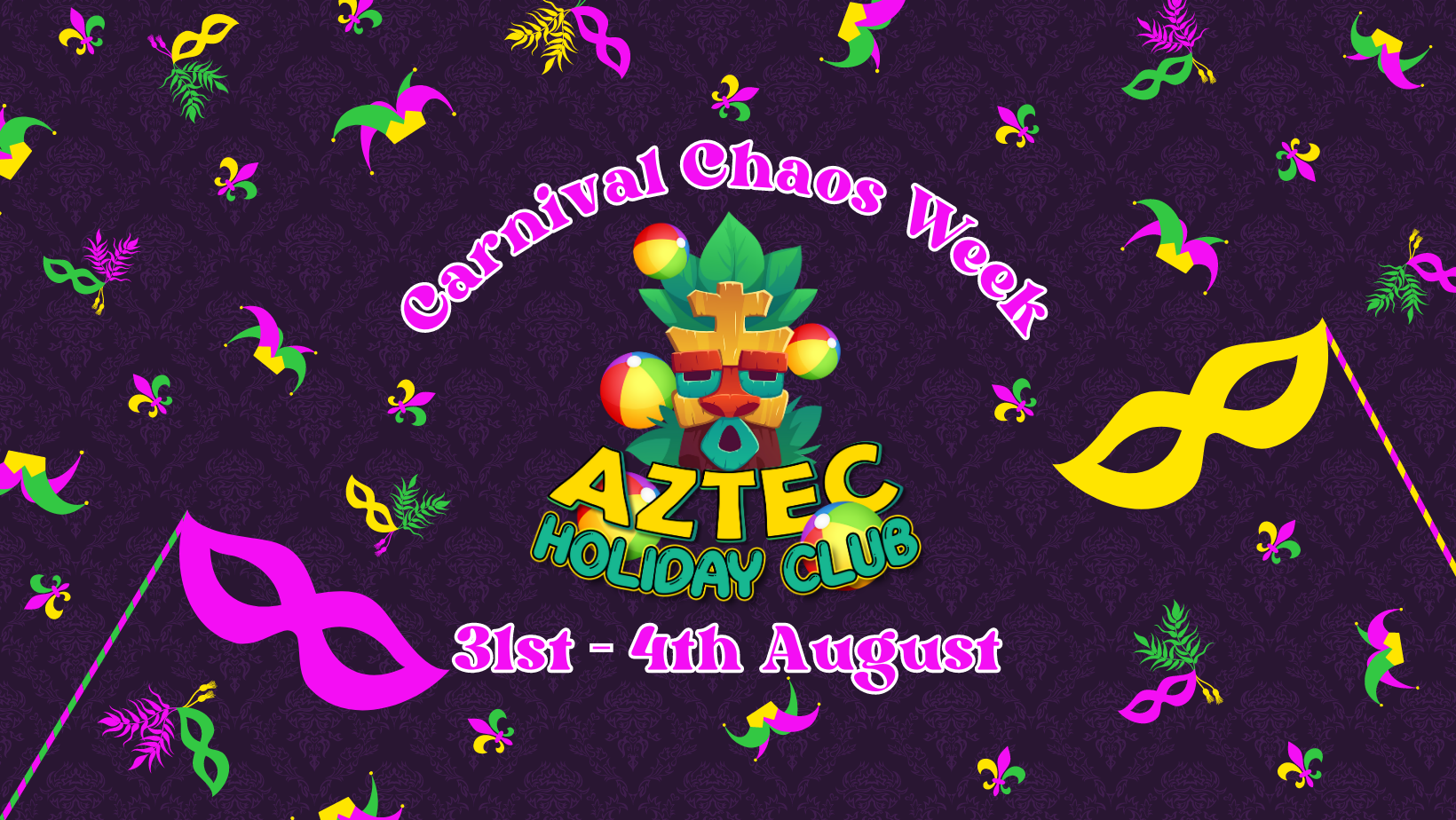 Imagem do fornecedor