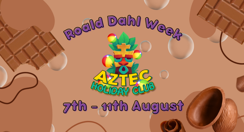 Imagem do fornecedor