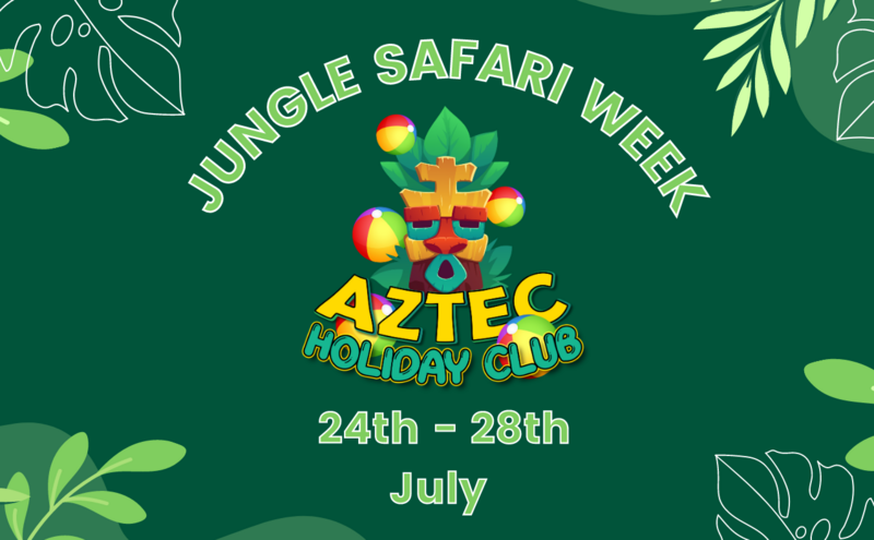 Imagem do fornecedor