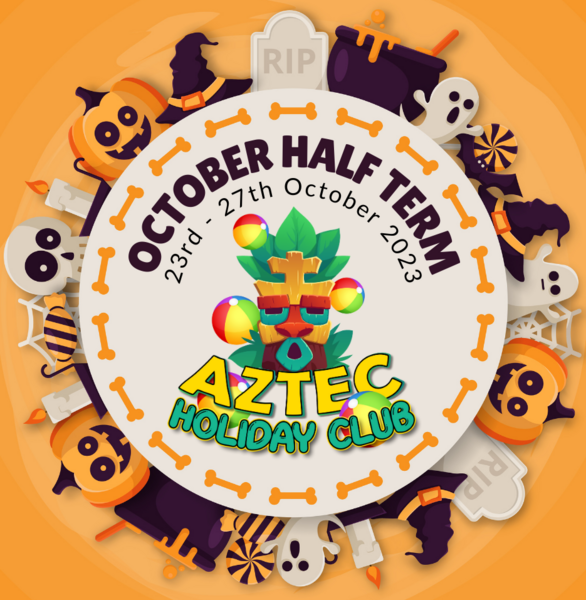 Imagem do fornecedor