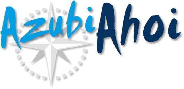 Imagem de apresentação da empresa