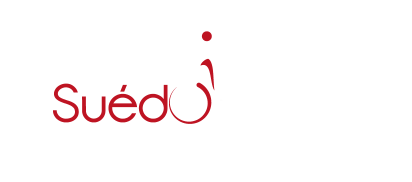 Company cover image