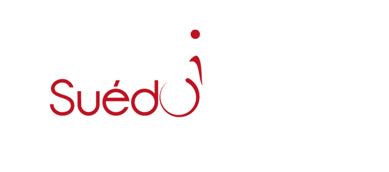 Company image