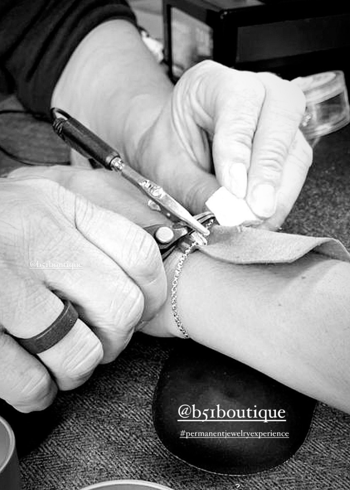 Imagem de apresentação da empresa