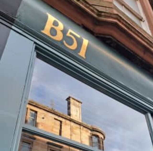 Imagem do fornecedor