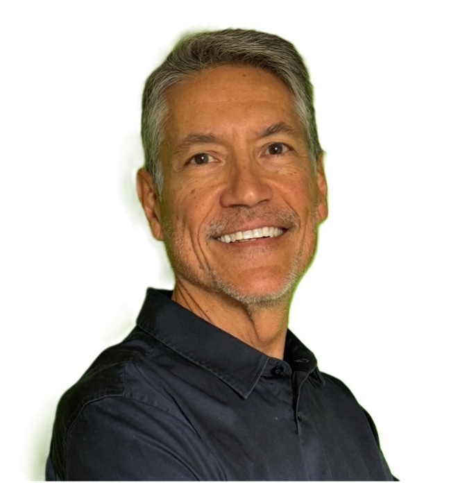 Imagem do fornecedor