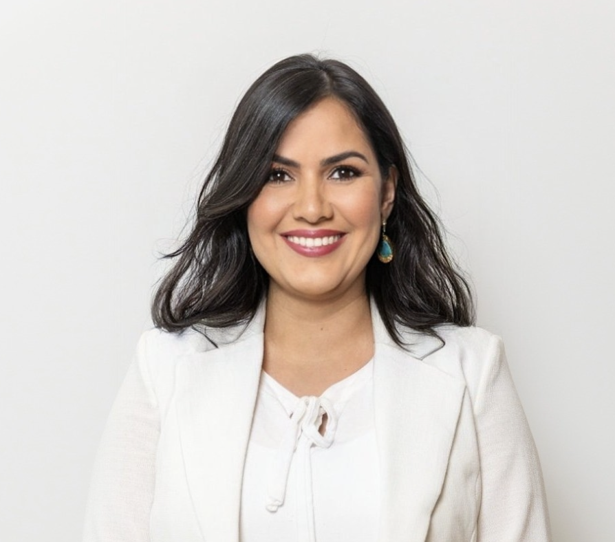 Imagem do fornecedor