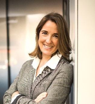 Imagem do fornecedor