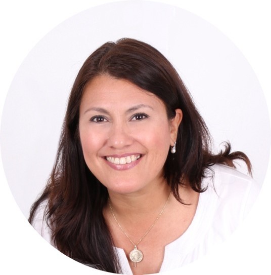 Imagem do fornecedor