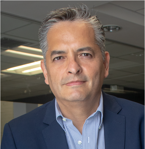 Imagem do fornecedor