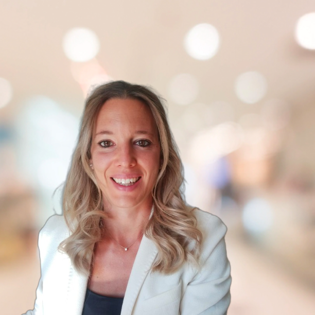 Imagem do fornecedor