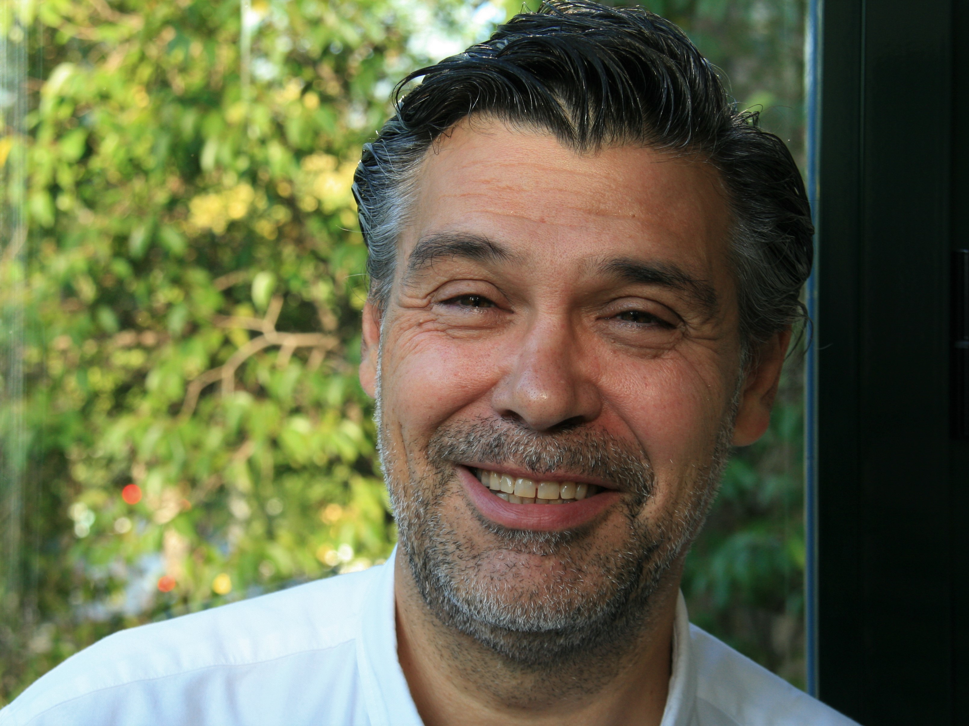 Imagem do fornecedor