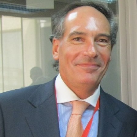 Imagem do fornecedor