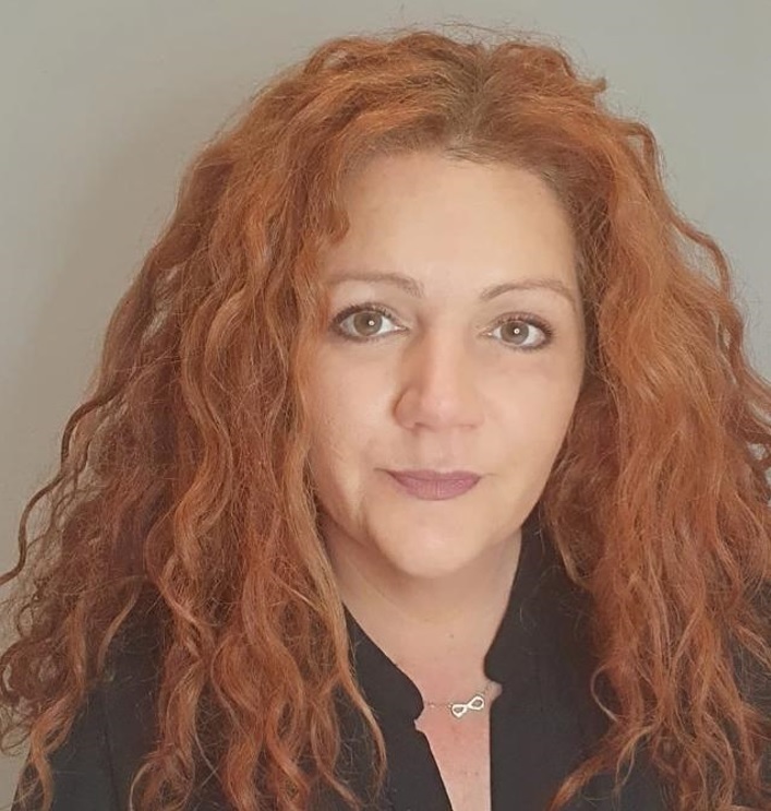 Imagem do fornecedor