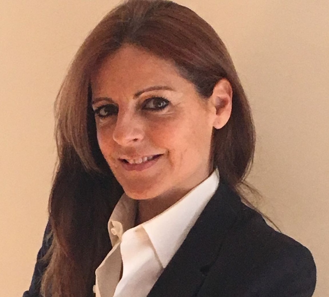 Imagem do fornecedor