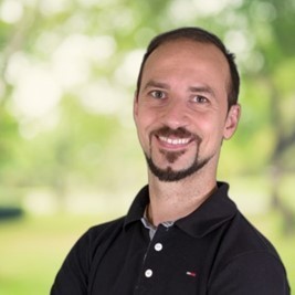 Imagem do fornecedor