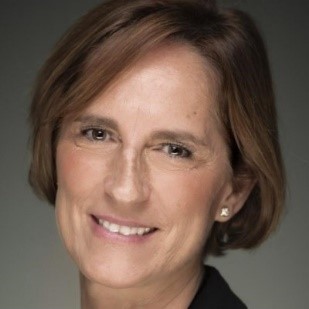 Imagem do fornecedor