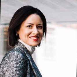 Imagem do fornecedor