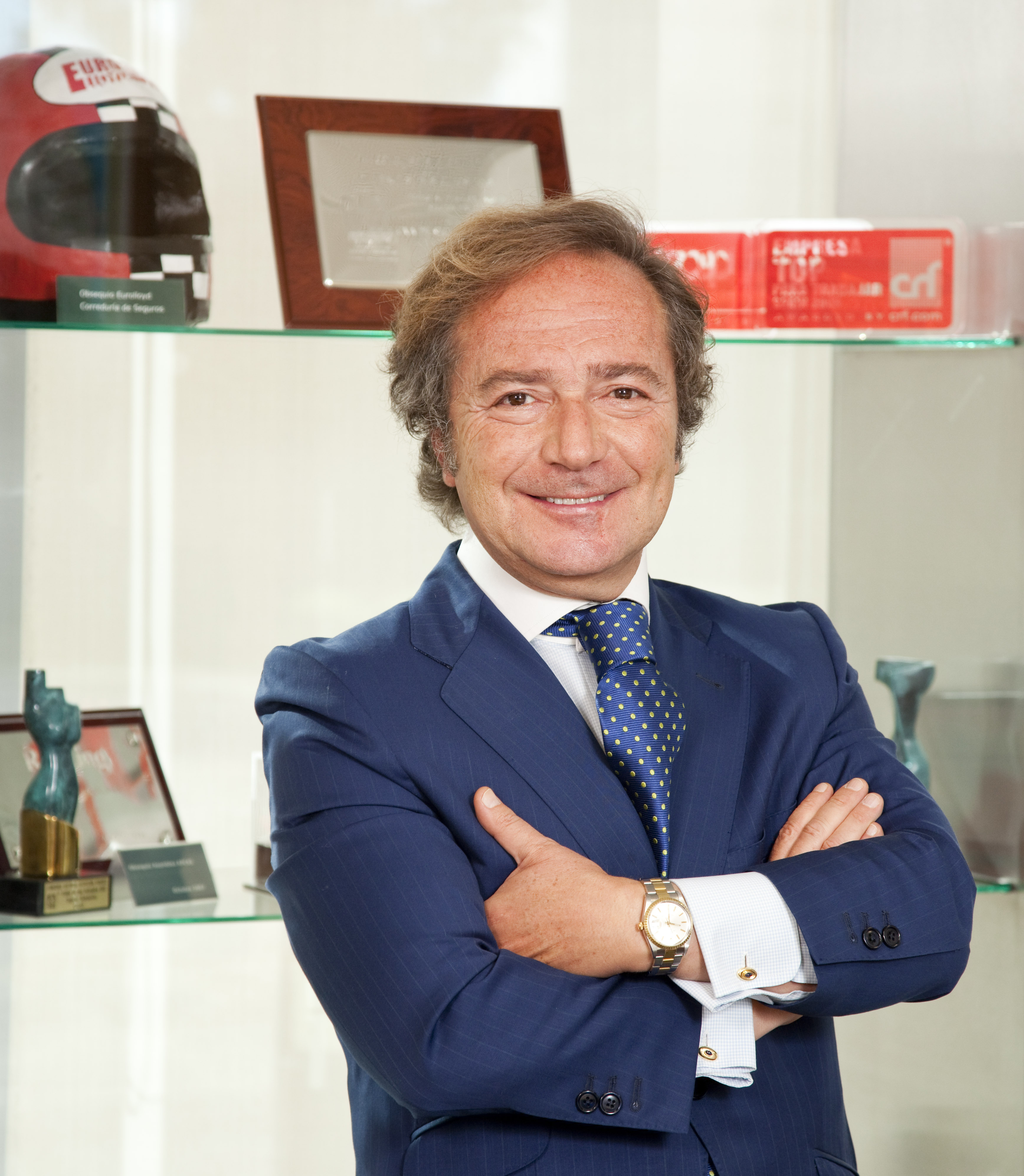 Imagem do fornecedor