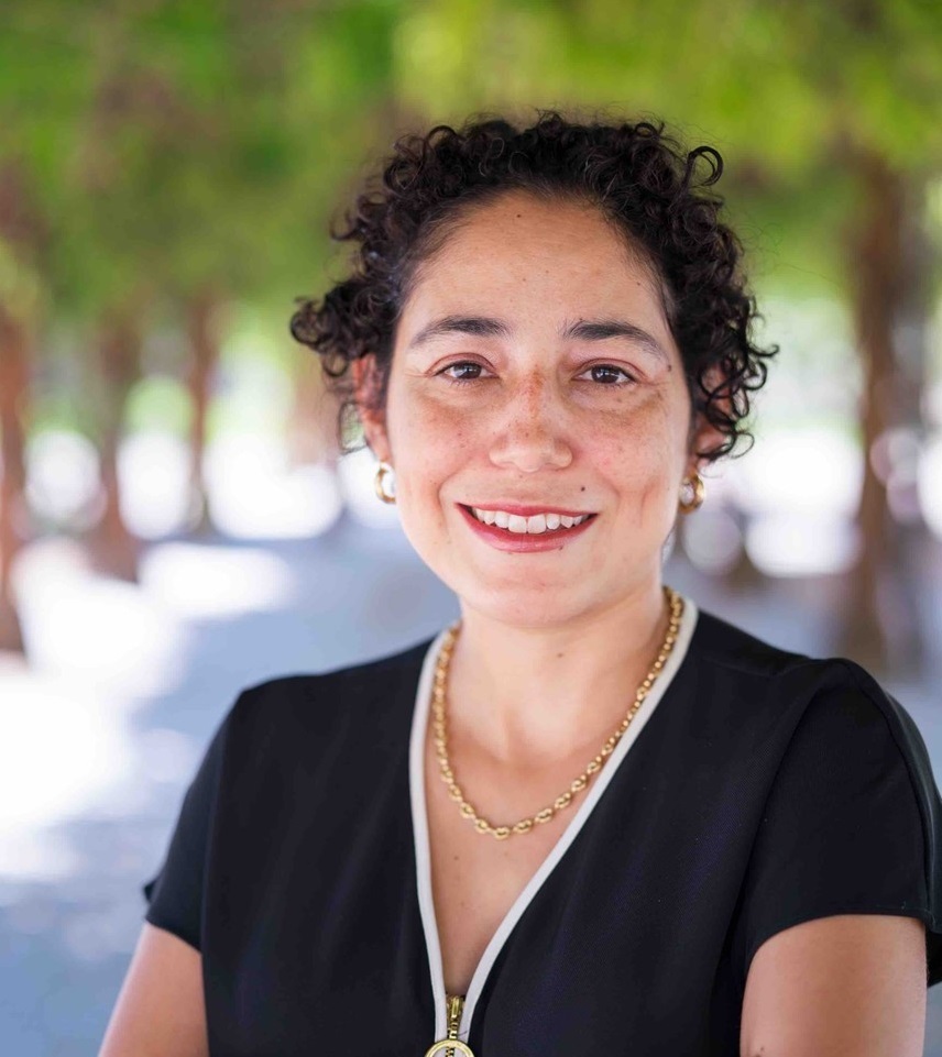 Imagem do fornecedor