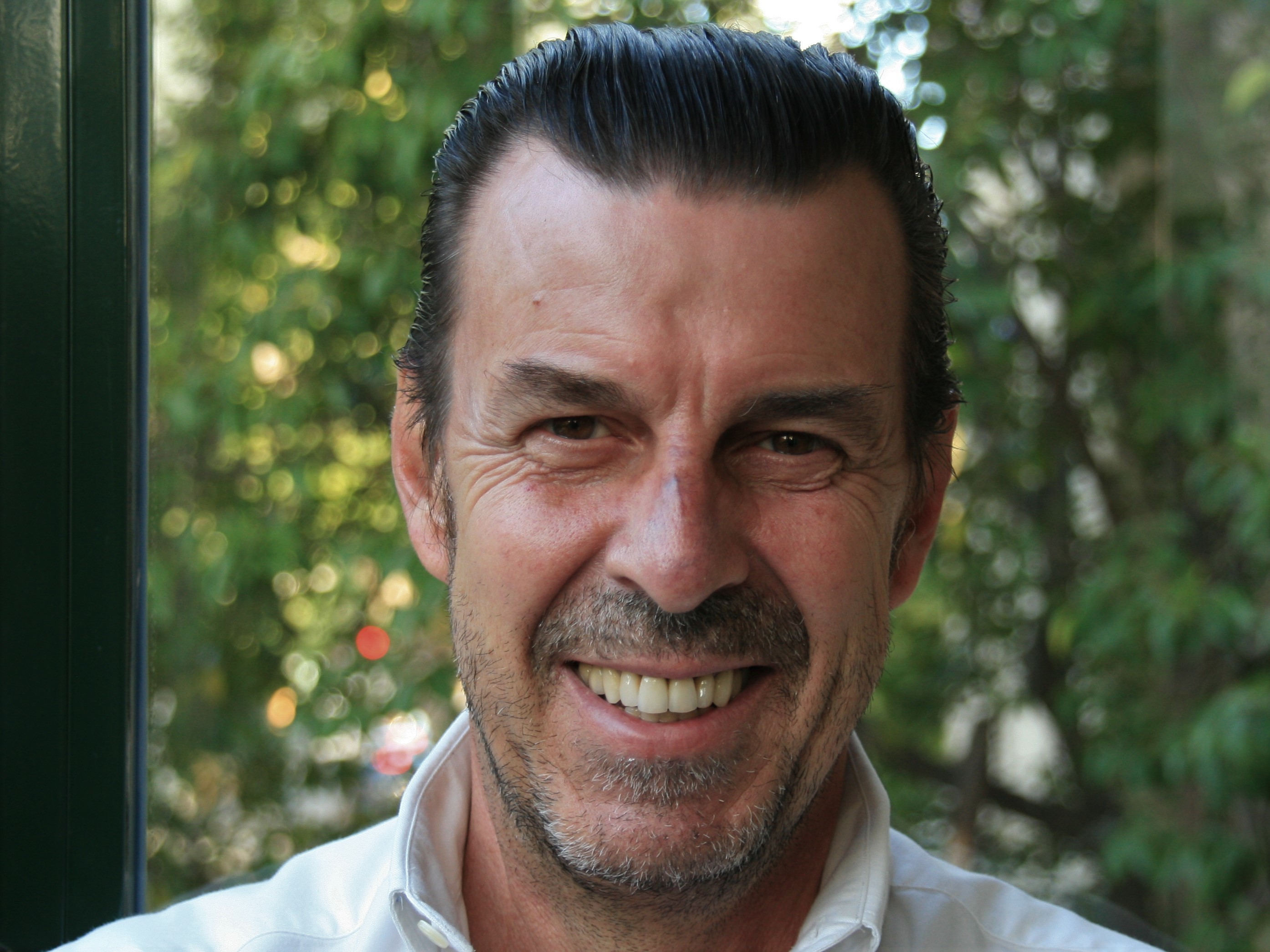 Imagem do fornecedor