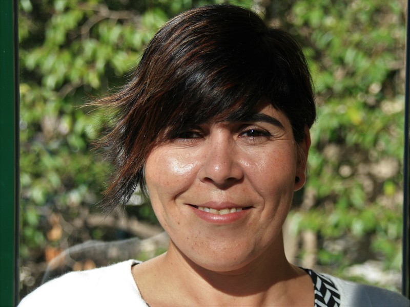 Imagem do fornecedor