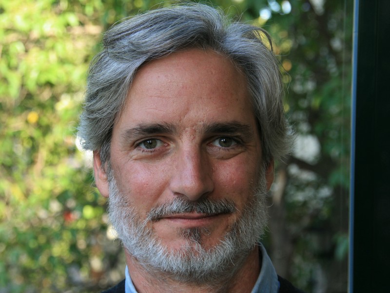 Imagem do fornecedor