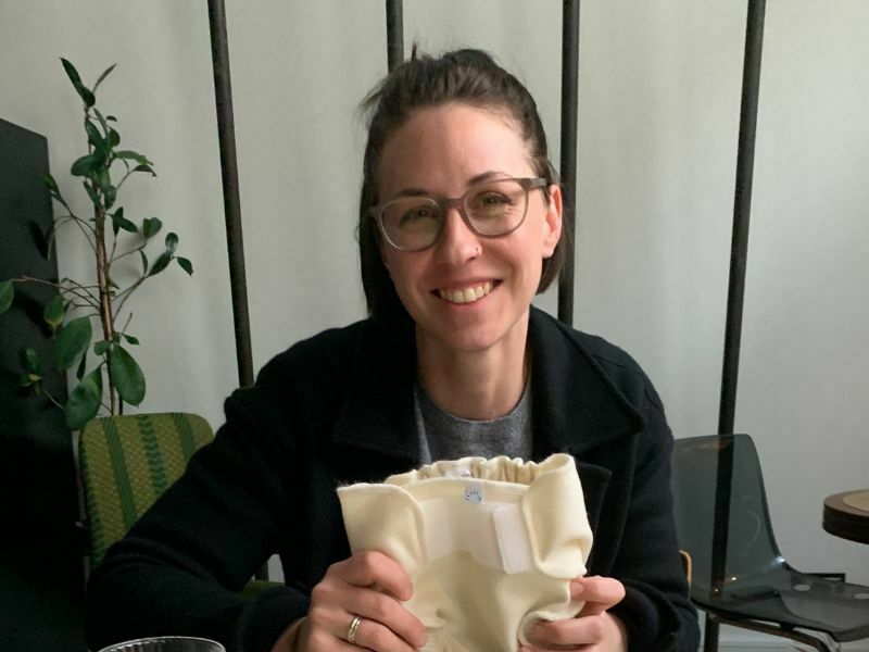 Imagem do fornecedor