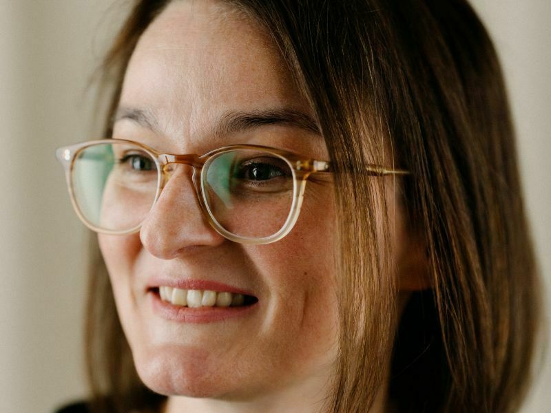 Imagem do fornecedor